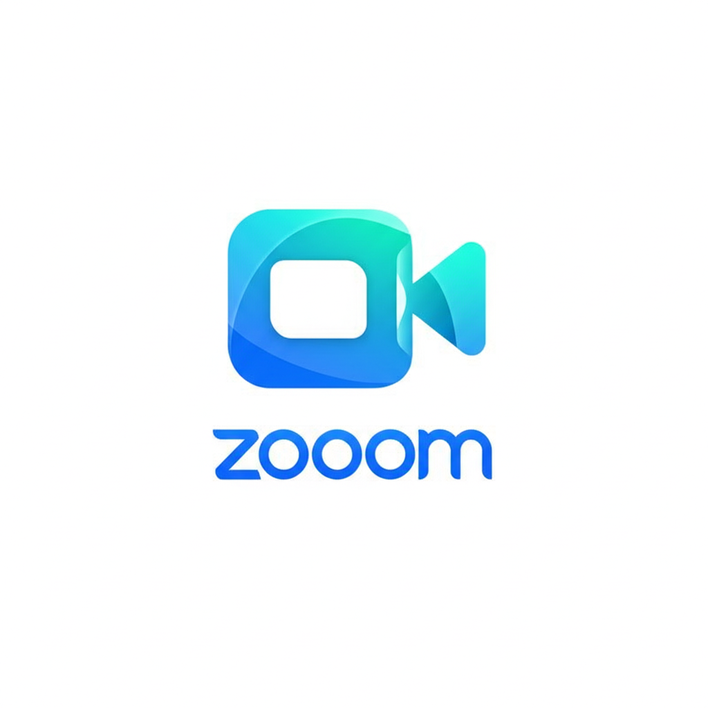 Zoom